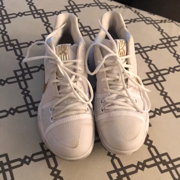 Nike Other - Men’s Nike Zoom, Size 8.5.